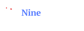 kai云体育app官方下载app最新版本-kai云体育app官方登录入口 